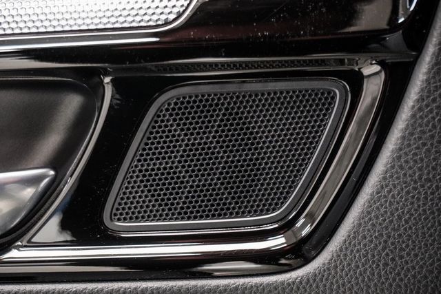 2023 Honda CR-V Hybrid Sport Touring AWD - 22935332 - 9