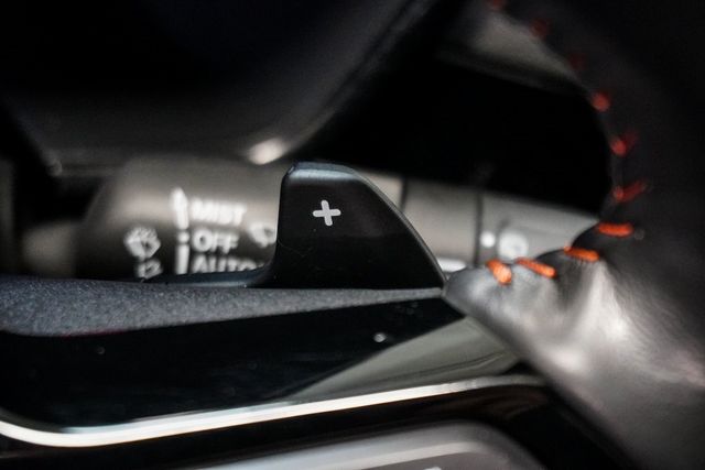 2023 Honda CR-V Hybrid Sport Touring AWD - 22935332 - 19