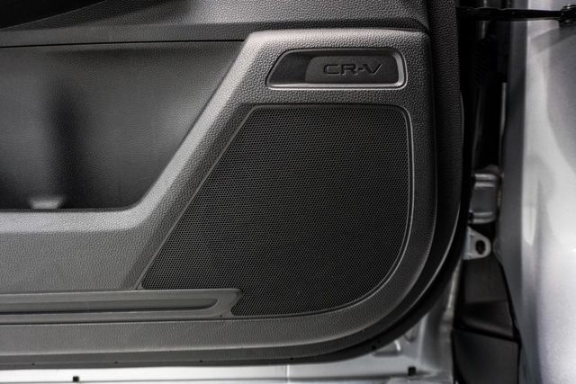 2023 Honda CR-V Hybrid Sport Touring AWD - 22935332 - 24
