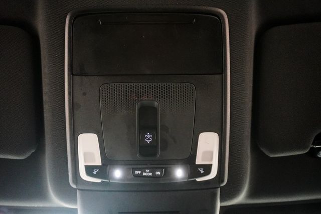 2023 Honda CR-V Hybrid Sport Touring AWD - 22935332 - 30