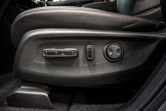 2023 Honda CR-V Hybrid Sport Touring AWD - 22935332 - 6