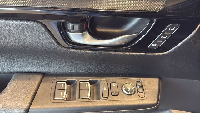 2023 Honda CR-V Hybrid Sport Touring AWD - 23098837 - 15