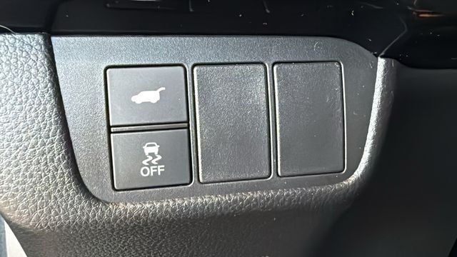 2023 Honda CR-V Hybrid Sport Touring AWD - 23098837 - 16