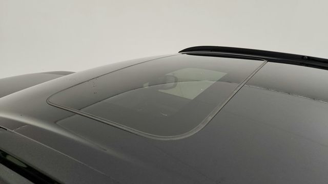 2023 Honda CR-V Hybrid Sport Touring AWD - 22948812 - 9