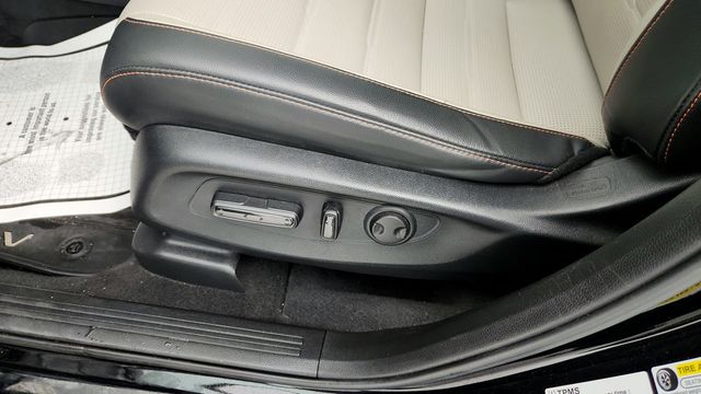 2023 Honda CR-V Hybrid Sport Touring AWD - 22948812 - 11