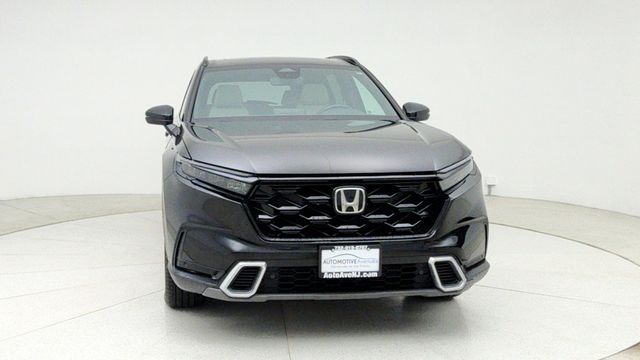2023 Honda CR-V Hybrid Sport Touring AWD - 22948812 - 1