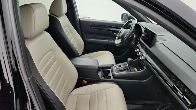 2023 Honda CR-V Hybrid Sport Touring AWD - 22948812 - 24