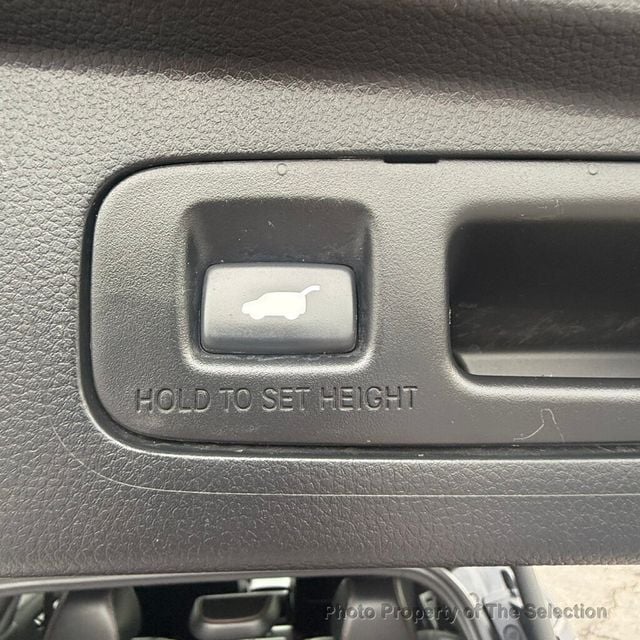 2023 Honda CR-V Hybrid SPORT TOURING AWD  - 23027482 - 39