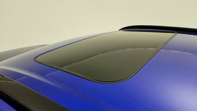 2023 Honda CR-V Hybrid Sport with 18'' Alloy Wheels - 22995725 - 11