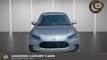 2023 Honda HR-V EX-L 2WD CVT - 23035063 - 0