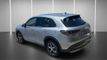 2023 Honda HR-V EX-L 2WD CVT - 23035063 - 9