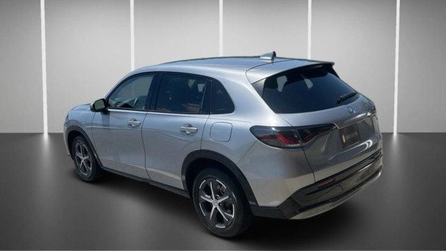 2023 Honda HR-V EX-L 2WD CVT - 23035063 - 9