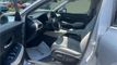 2023 Honda HR-V EX-L 2WD CVT - 23035063 - 10