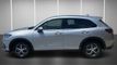 2023 Honda HR-V EX-L 2WD CVT - 23035063 - 11