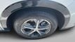 2023 Honda HR-V EX-L 2WD CVT - 23035063 - 12