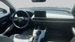 2023 Honda HR-V EX-L 2WD CVT - 23035063 - 15