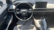 2023 Honda HR-V EX-L 2WD CVT - 23035063 - 16