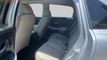 2023 Honda HR-V EX-L 2WD CVT - 23035063 - 17