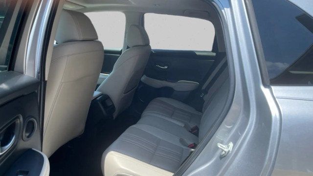 2023 Honda HR-V EX-L 2WD CVT - 23035063 - 17