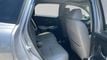 2023 Honda HR-V EX-L 2WD CVT - 23035063 - 18