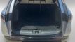 2023 Honda HR-V EX-L 2WD CVT - 23035063 - 1