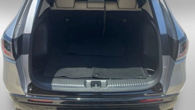 2023 Honda HR-V EX-L 2WD CVT - 23035063 - 1