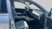 2023 Honda HR-V EX-L 2WD CVT - 23035063 - 19