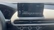 2023 Honda HR-V EX-L 2WD CVT - 23035063 - 22