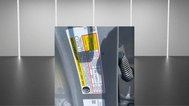 2023 Honda HR-V EX-L 2WD CVT - 23035063 - 23