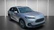 2023 Honda HR-V EX-L 2WD CVT - 23035063 - 2
