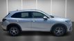 2023 Honda HR-V EX-L 2WD CVT - 23035063 - 3