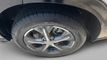 2023 Honda HR-V EX-L 2WD CVT - 23035063 - 4