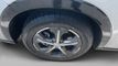 2023 Honda HR-V EX-L 2WD CVT - 23035063 - 5