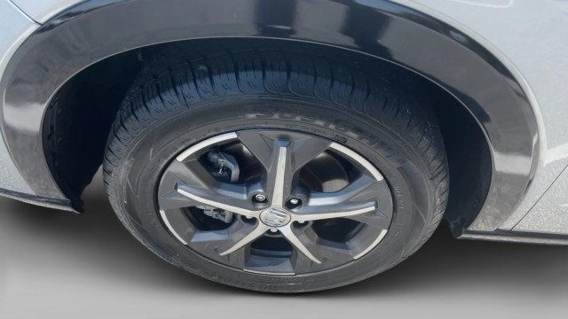 2023 Honda HR-V EX-L 2WD CVT - 23035063 - 5
