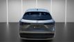 2023 Honda HR-V EX-L 2WD CVT - 23035063 - 6