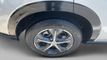 2023 Honda HR-V EX-L 2WD CVT - 23035063 - 7