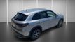 2023 Honda HR-V EX-L 2WD CVT - 23035063 - 8