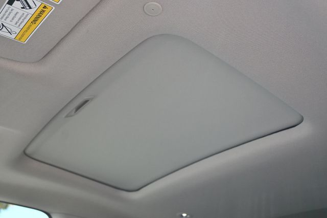 2023 Honda HR-V EX-L Brand New Tires - 22897347 - 16