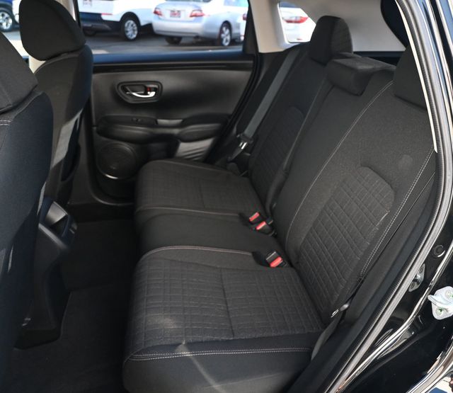 2023 Honda HR-V LX - 22942051 - 13