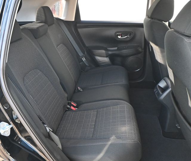 2023 Honda HR-V LX - 22942051 - 15