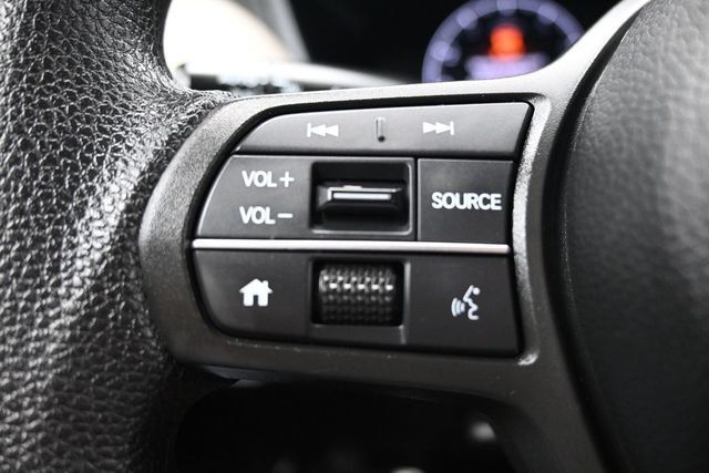 2023 Honda HR-V LX 2WD CVT - 23039303 - 15