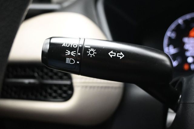 2023 Honda HR-V LX 2WD CVT - 23039303 - 17
