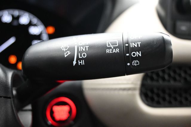 2023 Honda HR-V LX 2WD CVT - 23039303 - 18
