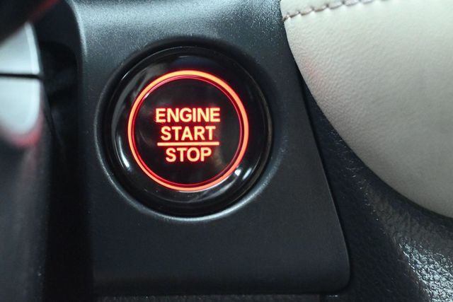 2023 Honda HR-V LX 2WD CVT - 23039303 - 19