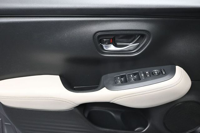 2023 Honda HR-V LX 2WD CVT - 23039303 - 6