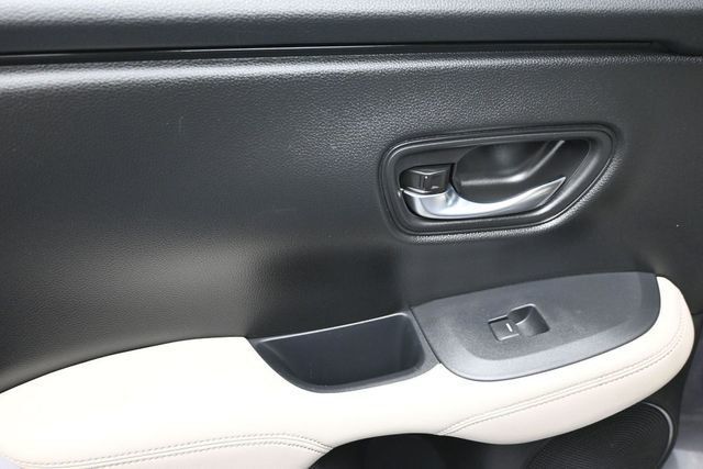 2023 Honda HR-V LX 2WD CVT - 23039303 - 8