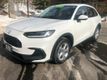 2023 Honda HR-V LX AWD CVT - 22980993 - 0