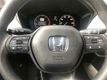 2023 Honda HR-V LX AWD CVT - 22980993 - 9
