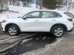 2023 Honda HR-V LX AWD CVT - 22980993 - 3