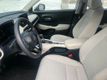 2023 Honda HR-V LX AWD CVT - 22980993 - 7